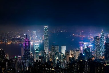 nạp rút uy tín 8Day